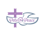 /public/logoimage/151544255711 Artboard 1.png